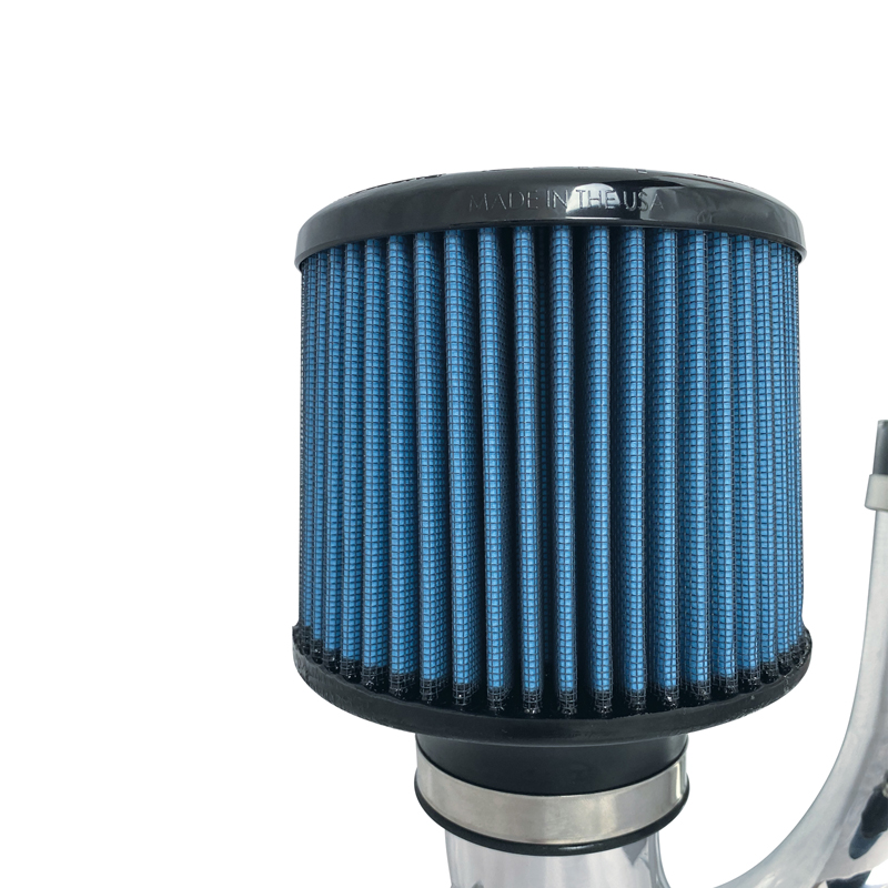 Injen | IS Series Short Ram Intake - Celica GTS 1.8L 2000-2004