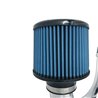 Injen | IS Series Short Ram Intake - Celica GTS 1.8L 2000-2004