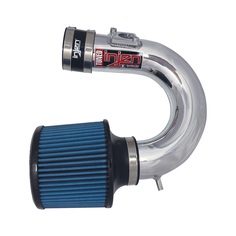 Injen | IS Series Short Ram Intake - Celica 1.8L 2000-2004 Injen Air Intake