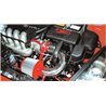 Injen | IS Series Short Ram Intake - Celica GTS 1.8L 2000-2004