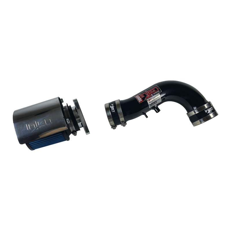 Injen | IS Series Short Ram Intake - SC400 4.0L 1992-1995 Injen Air Intake