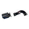 Injen | IS Series Short Ram Intake - SC400 4.0L 1992-1995 Injen Air Intake