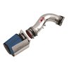 Injen | IS Series Short Ram Intake - SC400 4.0L 1992-1995 Injen Air Intake