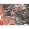 Injen | IS Series Short Ram Intake - SC400 4.0L 1992-1995 Injen Air Intake