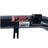 Injen | IS Series Short Ram Intake - IS300 3.0L 2001-2005