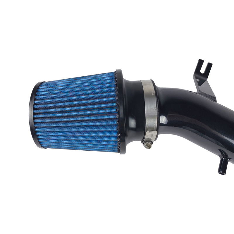 Injen | IS Series Short Ram Intake - IS300 3.0L 2001-2005