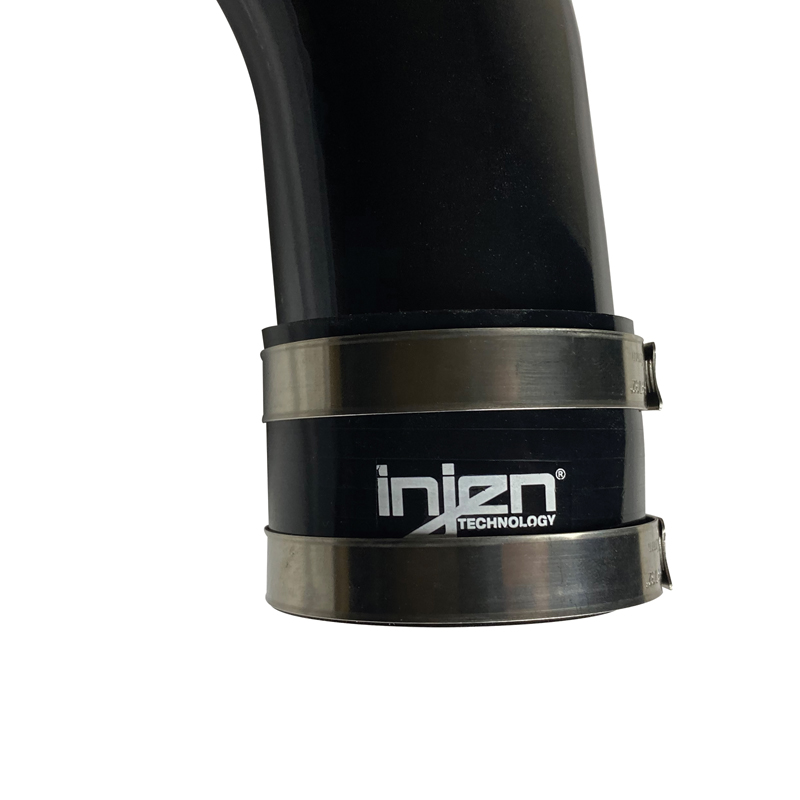 Injen | IS Series Short Ram Intake - IS300 3.0L 2001-2005