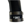 Injen | IS Series Short Ram Intake - IS300 3.0L 2001-2005