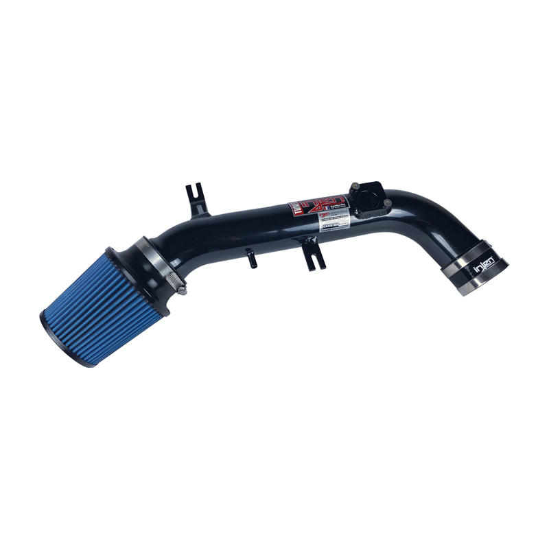 Injen | IS Series Short Ram Intake - IS300 3.0L 2001-2005