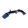 Injen | IS Series Short Ram Intake - IS300 3.0L 2001-2005
