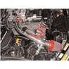 Injen | IS Series Short Ram Intake - IS300 3.0L 2001-2005