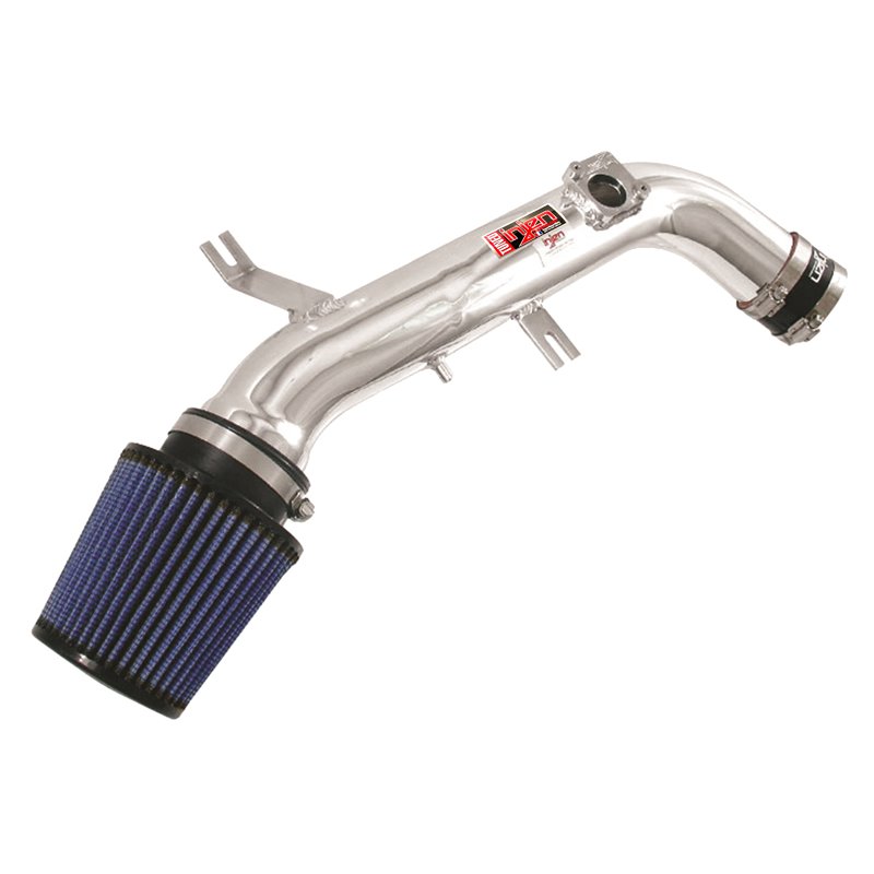 Injen | IS Series Short Ram Intake - IS300 3.0L 2001-2005 Injen Air Intake