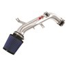 Injen | IS Series Short Ram Intake - IS300 3.0L 2001-2005 Injen Air Intake