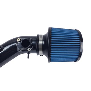 Injen | IS Series Short Ram Intake - GS430 / LS430 / SC430 4.3L 2001-2003