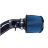 Injen | IS Series Short Ram Intake - GS430 / LS430 / SC430 4.3L 2001-2003