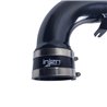 Injen | IS Series Short Ram Intake - GS430 / LS430 / SC430 4.3L 2001-2003
