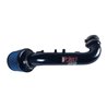 Injen | IS Series Short Ram Intake - GS430 / LS430 / SC430 4.3L 2001-2003