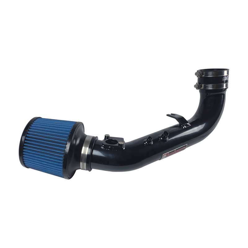 Injen | IS Series Short Ram Intake - GS430 / LS430 / SC430 4.3L 2001-2003