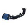 Injen | IS Series Short Ram Intake - GS430 / LS430 / SC430 4.3L 2001-2003