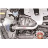 Injen | IS Series Short Ram Intake - GS430 / LS430 / SC430 4.3L 2001-2003