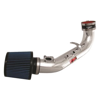 Injen | IS Series Short Ram Intake - GS430 / LS430 / SC430 4.3L 2001-2003