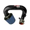 Injen | IS Series Short Ram Intake - xA / xB 1.5L 2004-2006 Injen Air Intake