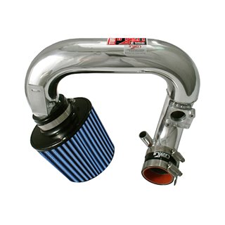 Injen | IS Series Short Ram Intake - xA / xB 1.5L 2004-2006 Injen Air Intake