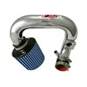 Injen | IS Series Short Ram Intake - xA / xB 1.5L 2004-2006 Injen Air Intake
