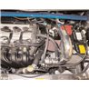 Injen | IS Series Short Ram Intake - xA / xB 1.5L 2004-2006 Injen Air Intake