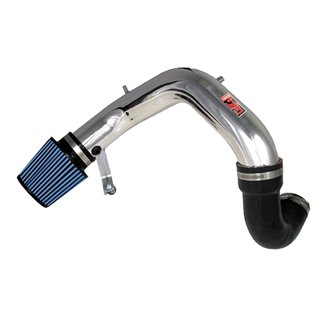 Injen | IS Series Short Ram Intake - Neon SRT-4 2.4T 2003-2005