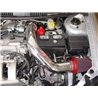 Injen | IS Series Short Ram Intake - Neon SRT-4 2.4T 2003-2005