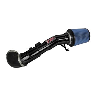 Injen | PF Series Cold Air Intake System - QX56 / Armada / Titan 5.6L 2004-2015 Injen Air Intake