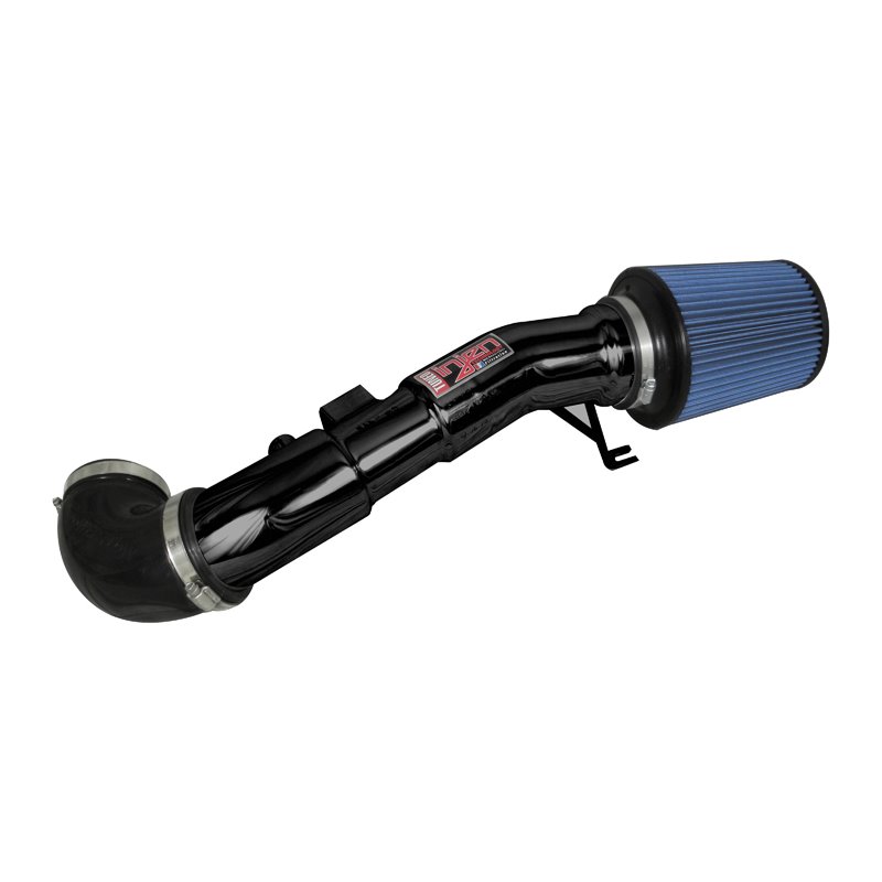Injen | PF Series Cold Air Intake System - QX56 / Armada / Titan 5.6L 2004-2015 Injen Air Intake