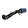 Injen | PF Series Cold Air Intake System - QX56 / Armada / Titan 5.6L 2004-2015 Injen Air Intake