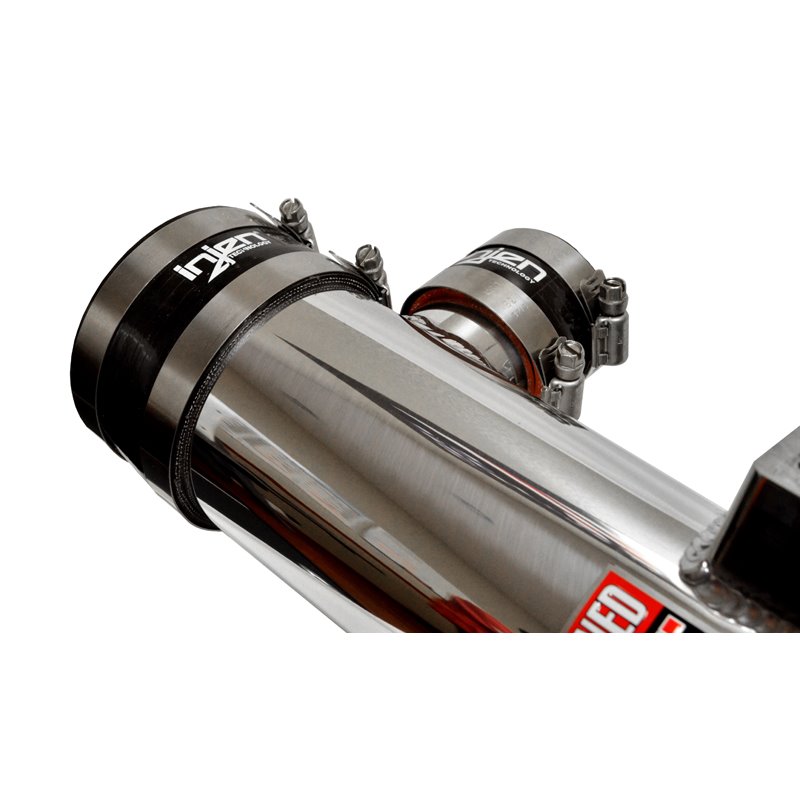 Injen | PF Series Cold Air Intake System - Titan 5.6L 2017-2021 Injen Air Intake