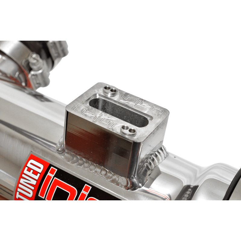 Injen | PF Series Cold Air Intake System - Titan 5.6L 2017-2021 Injen Air Intake
