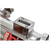 Injen | PF Series Cold Air Intake System - Titan 5.6L 2017-2021 Injen Air Intake
