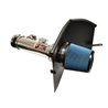 Injen | PF Series Cold Air Intake System - Titan 5.6L 2017-2021 Injen Air Intake