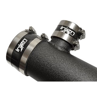 Injen | PF Series Cold Air Intake System - Titan 5.6L 2017-2021 Injen Air Intake