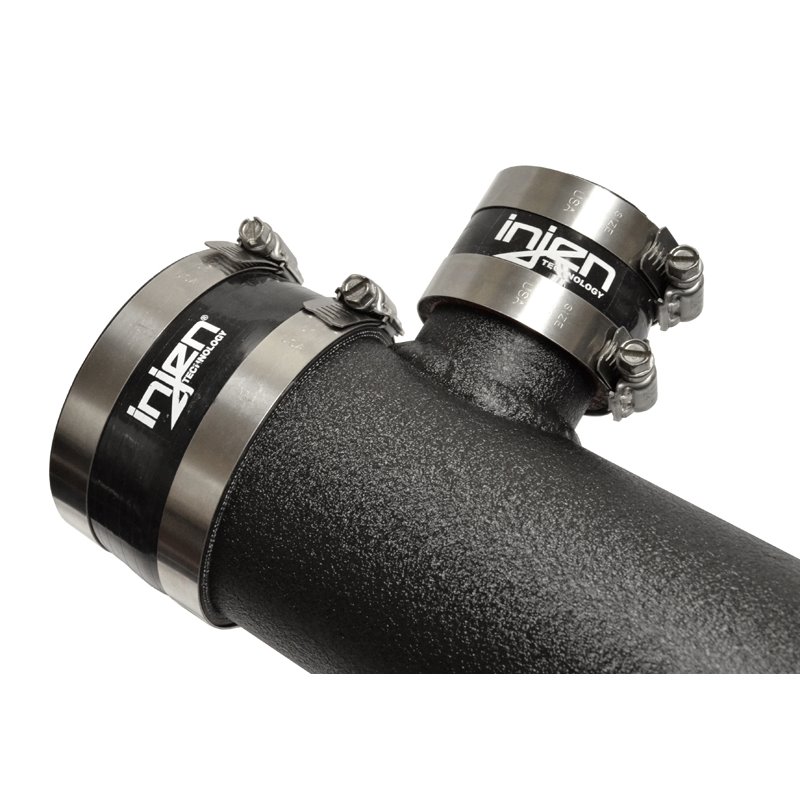 Injen | PF Series Cold Air Intake System - Titan 5.6L 2017-2021 Injen Air Intake