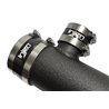 Injen | PF Series Cold Air Intake System - Titan 5.6L 2017-2021 Injen Air Intake