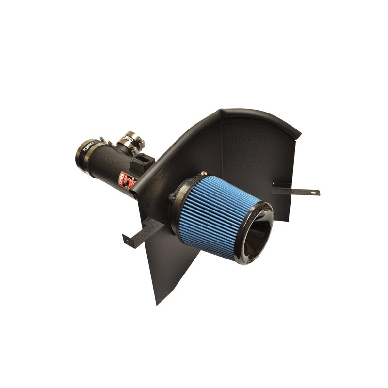 Injen | PF Series Cold Air Intake System - Titan 5.6L 2017-2021 Injen Air Intake