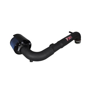Injen | PF Series Cold Air Intake System - Tacoma 2.7L 2005-2020