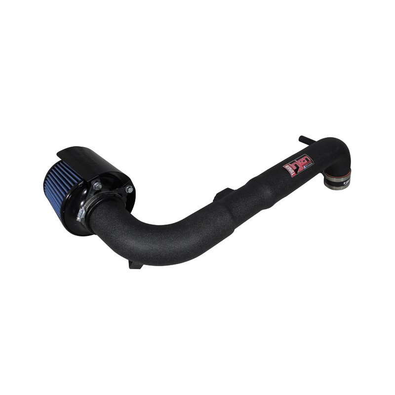 Injen | PF Series Cold Air Intake System - Tacoma 2.7L 2005-2020