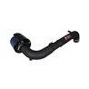 Injen | PF Series Cold Air Intake System - Tacoma 2.7L 2005-2020