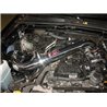 Injen | PF Series Cold Air Intake System - Tacoma 2.7L 2005-2020