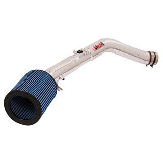 Injen | PF Series Cold Air Intake System - Tacoma 2.4L / 2.7L 2000-2004