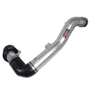 Injen | PF Series Cold Air Intake System - Tundra 5.7L 2007-2021 Injen Air Intake