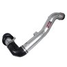 Injen | PF Series Cold Air Intake System - Tundra 5.7L 2007-2021 Injen Air Intake