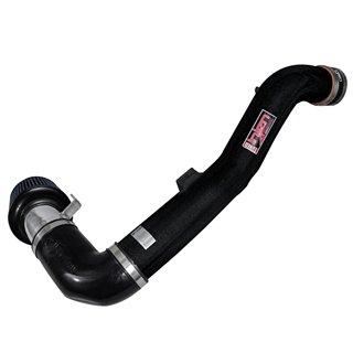 Injen | PF Series Cold Air Intake System - Tundra 5.7L 2007-2021 Injen Air Intake